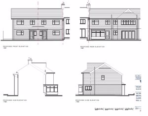 Photo 11- click for photo gallery